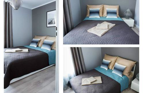 Apartamenty Cypryjskie 2 sypialnie Faktura VAT - Photo 13