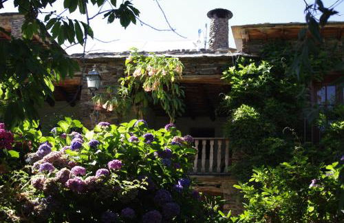 Cortijo Prado Toro - Foto 20