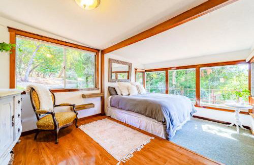 La Casa Del Rio - Foto 16