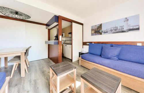 Résidence Port du Crouesty - maeva Home - Appartement 2 pièces 5 personnes - Sélection MAE-1981 - Foto 34