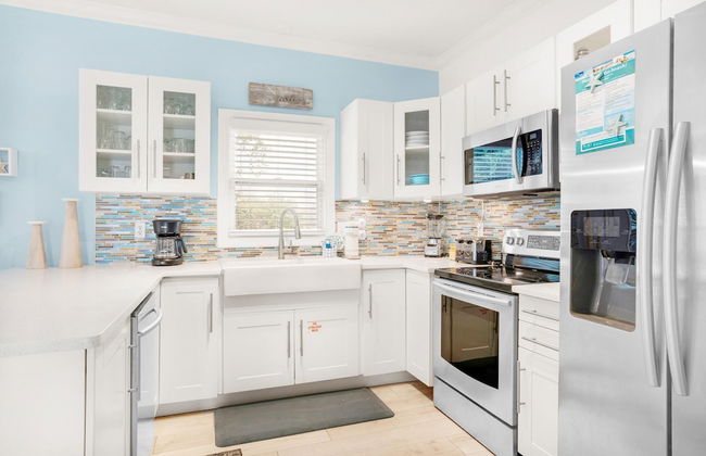 Another Day in Paradise - Foto 21