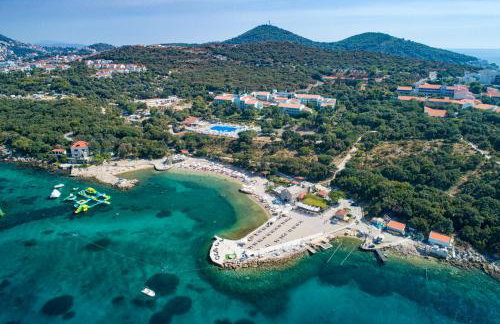 Apartments Mali Stradun - Foto 31