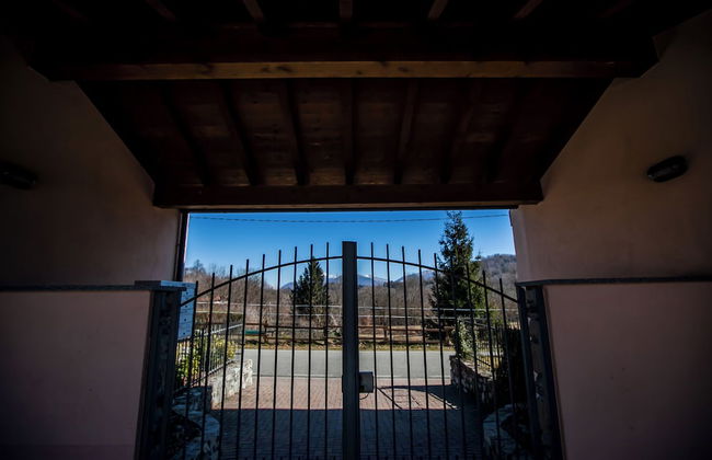 Il Borghetto - Foto 39