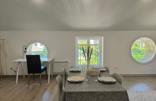 Le latiniçois - Foto 13