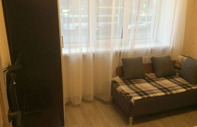 Apartment on Sovetskaya 167- 2 floor - Photo 3