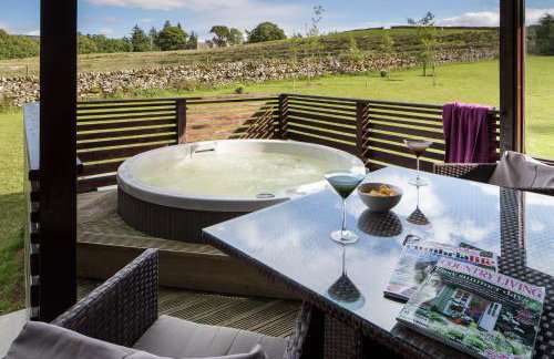 The Lodges at Artlegarth - Photo 33