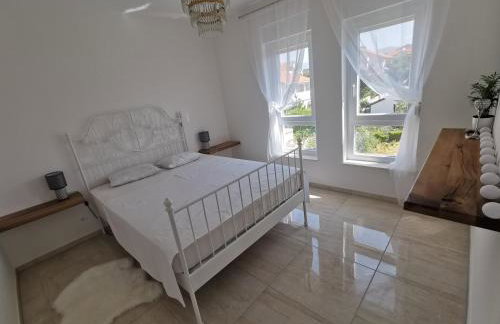 Mandre Duplex Apartment - Foto 23