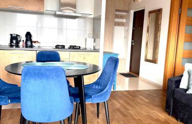 Gocław 2 rooms Parking Free - Foto 21