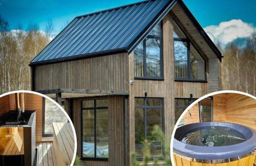 PolanaKubicy,pl - Foto 1