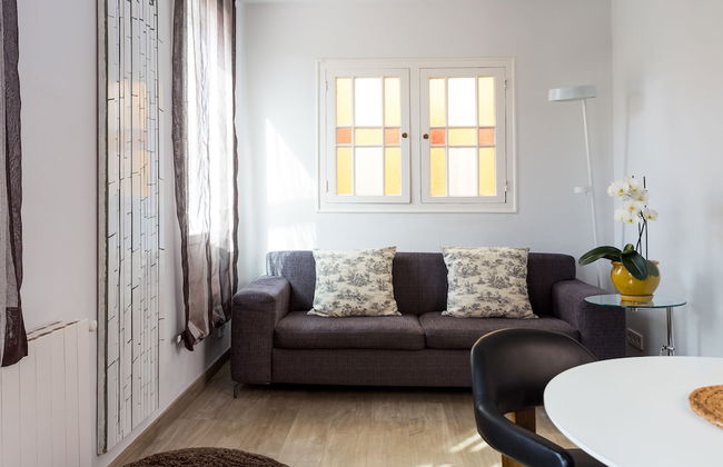 Quartprimera Apartments - Foto 53