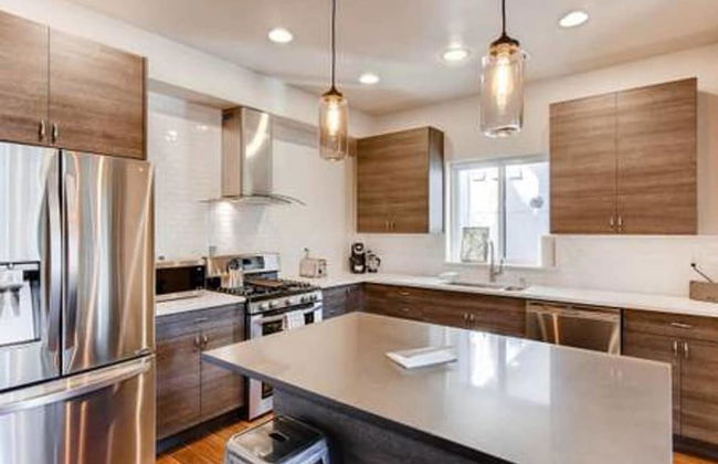 Blissful Abode in Lohi With Juliet Balcony - Foto 4