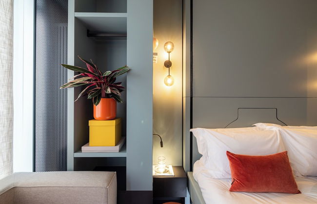 The Haydon by Nestor - Foto 7