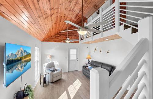 Over the Rainbow - Foto 7