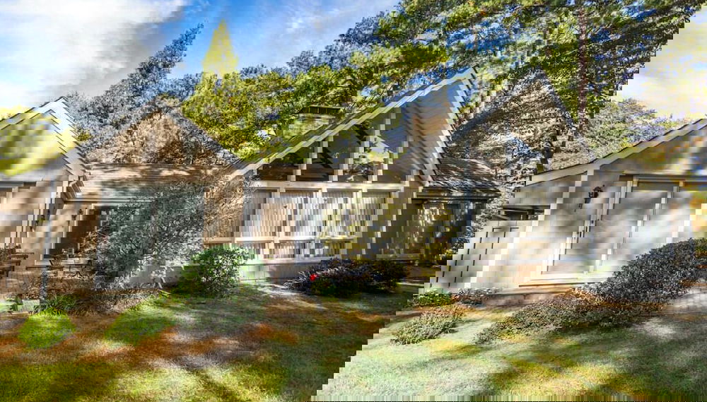 Fields END Road 60 - Foto 1, Imagen principal