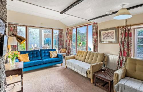 Royal Oak Farm Winsford - Photo 12