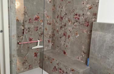 Casa Simonetta - Foto 5