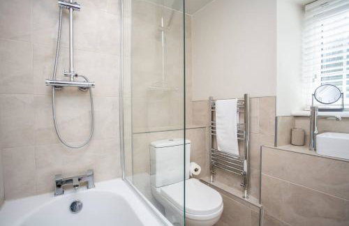 Vacant Nests Castle Hill Wi-Fi Village - Foto 54