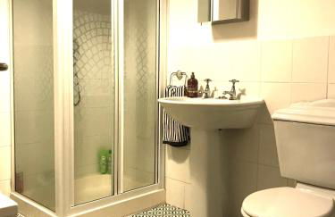 Golfandbeach - Foto 8