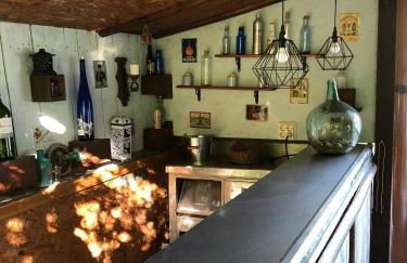 Casa Rural La ilusion - Foto 23