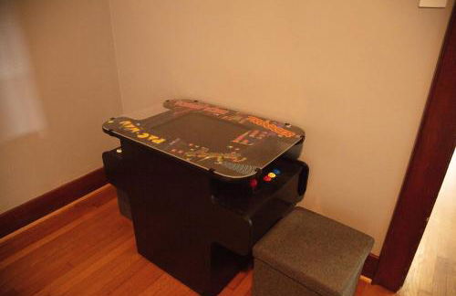 718 Morgan Ave - Foto 44