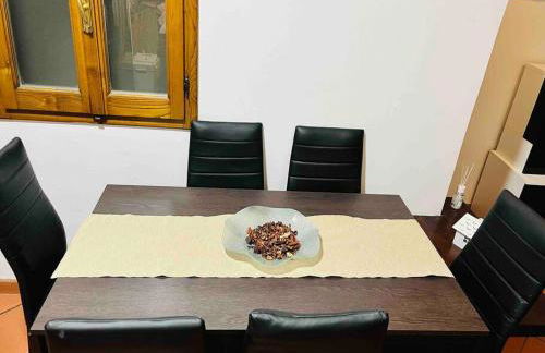 Casa Maria - Foto 16