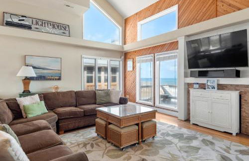 Lucky Stars - Foto 10