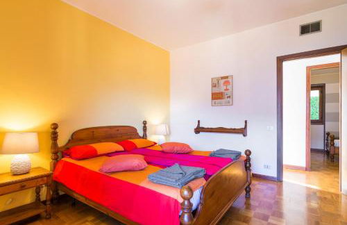 Bellagio Lake View Villa - Foto 20