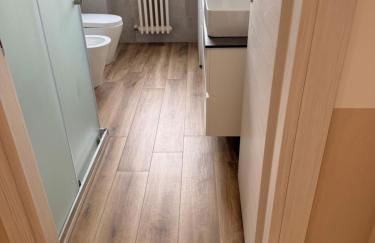 Melannie's Apartment 2 - Photo 52