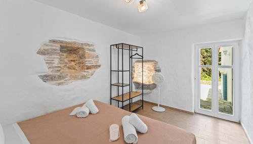 Livadia Serenity House - Foto 3