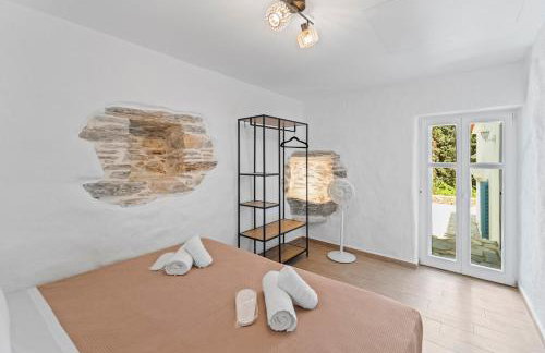 Livadia Serenity House - Foto 3