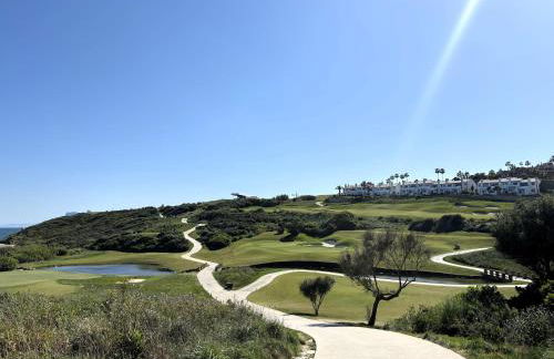 Terrazza sul blu - Foto 35
