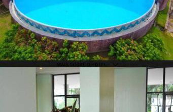 Tropical Executive Hotel Flats - Foto 14