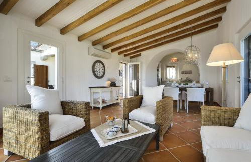 Case Li Conchi Sardegna C - Foto 17