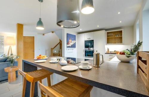 3 Bed in Trevone oc-stcad - Photo 13