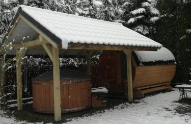 Domek letniskowy Ali - Foto 35