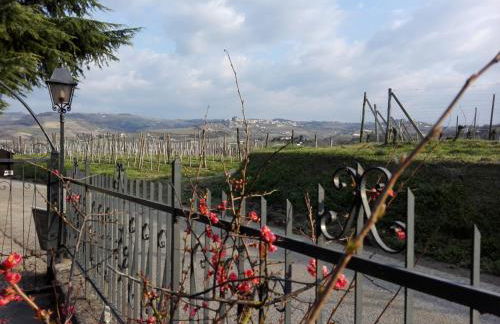 Casa Badinot - Foto 31