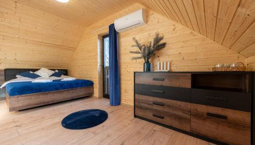 Dom nad morzem - Foto 4