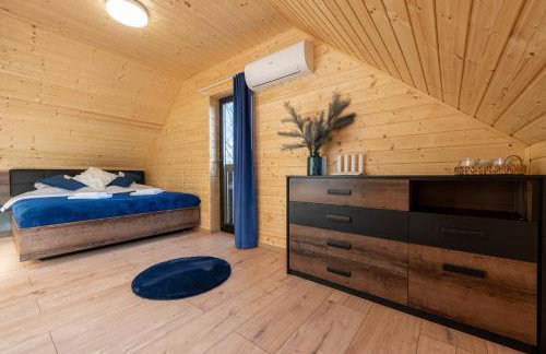 Dom nad morzem - Foto 4