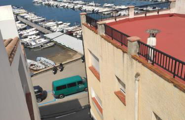 Un racò a L'Alt Empordà - Foto 25