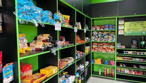 Refúgio Azul Vog Sul - Foto 5