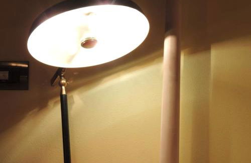 Corte dell'Uva - Foto 64