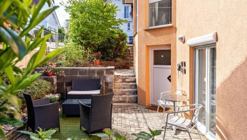 Ribeiro Tesouro - Foto 5