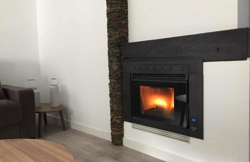 El Mirador de Candelario - Foto 15