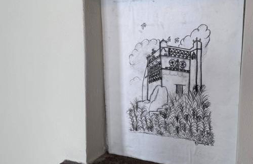 The Marble house Tinos - Foto 42