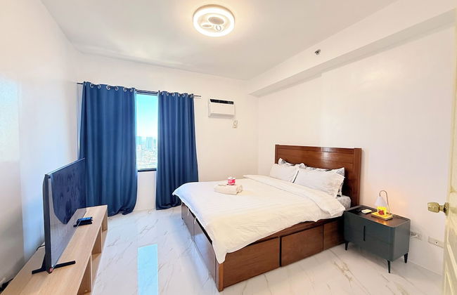 Malate Bayview Mansion - Photo 25