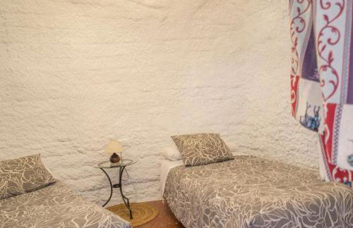 La Cueva de la Abuela - Foto 65