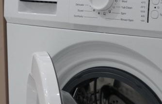 Chios Cozy Apartment 1 - Photo 18