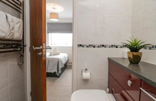 Holme Fell - Foto 33