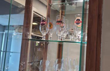 Flat beira mar com estacionamento apto 1515 - Foto 10