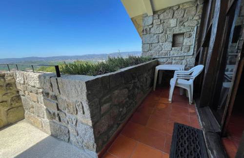 Casa do Alto (top floor apartment) - Foto 17